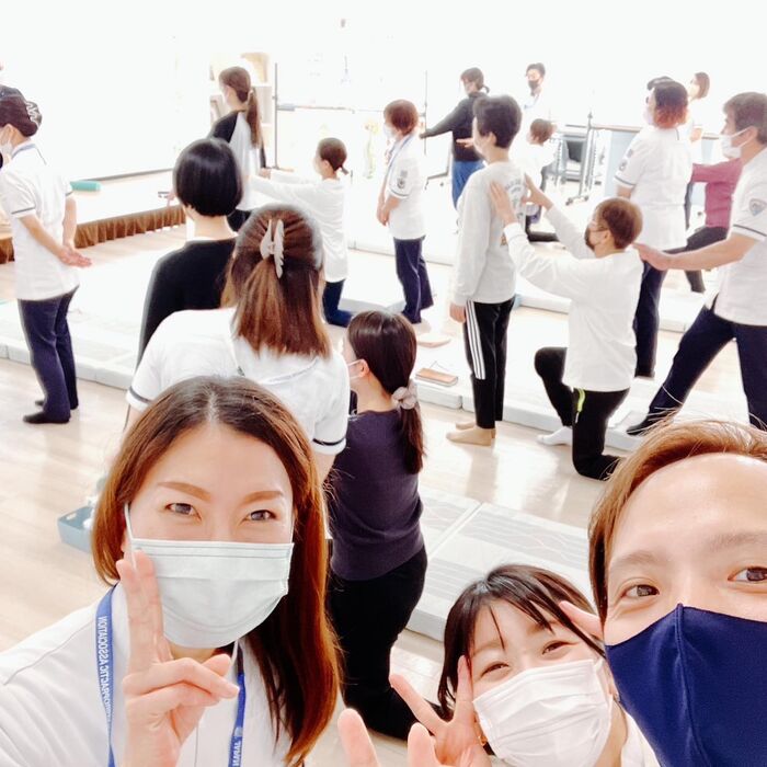 画像1343