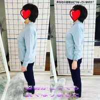 画像1351