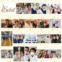 画像1353