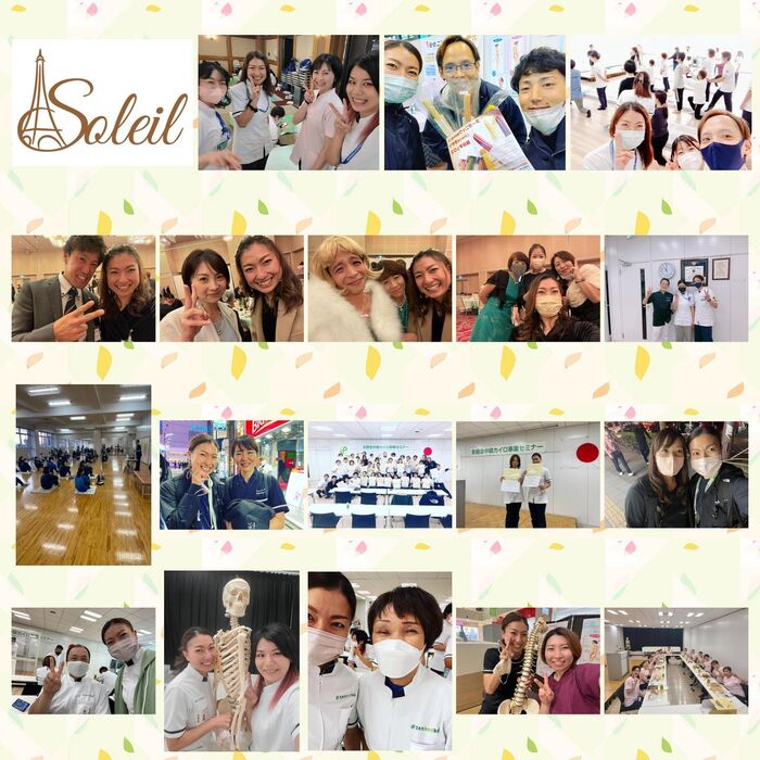 画像1353