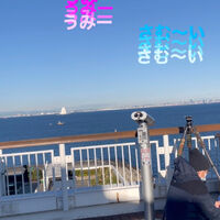 画像1356