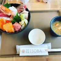 画像1360