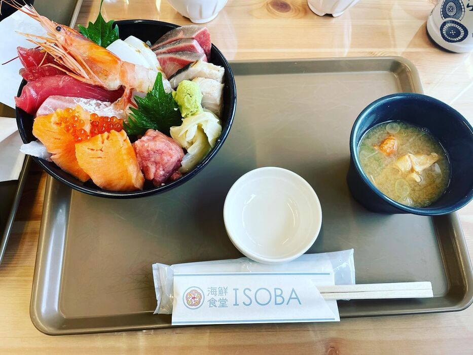 画像1360