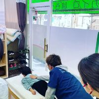 画像1363