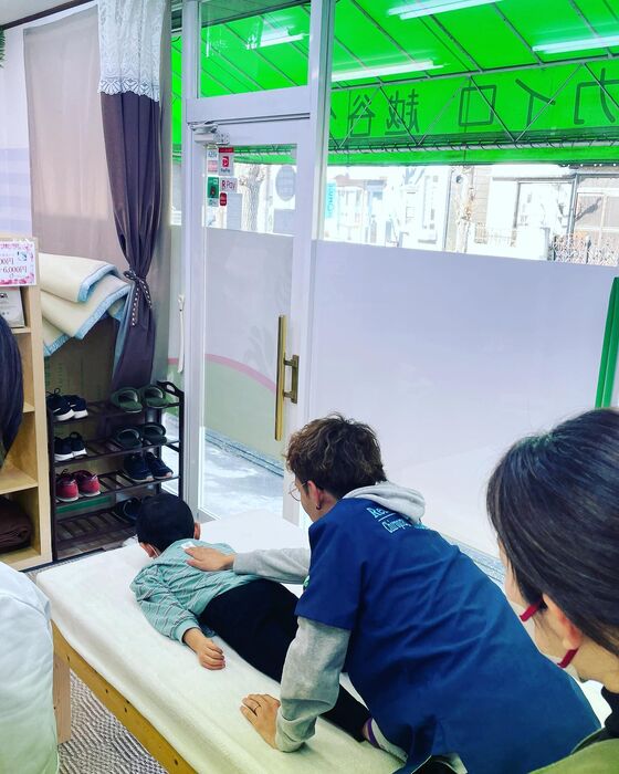 画像1363