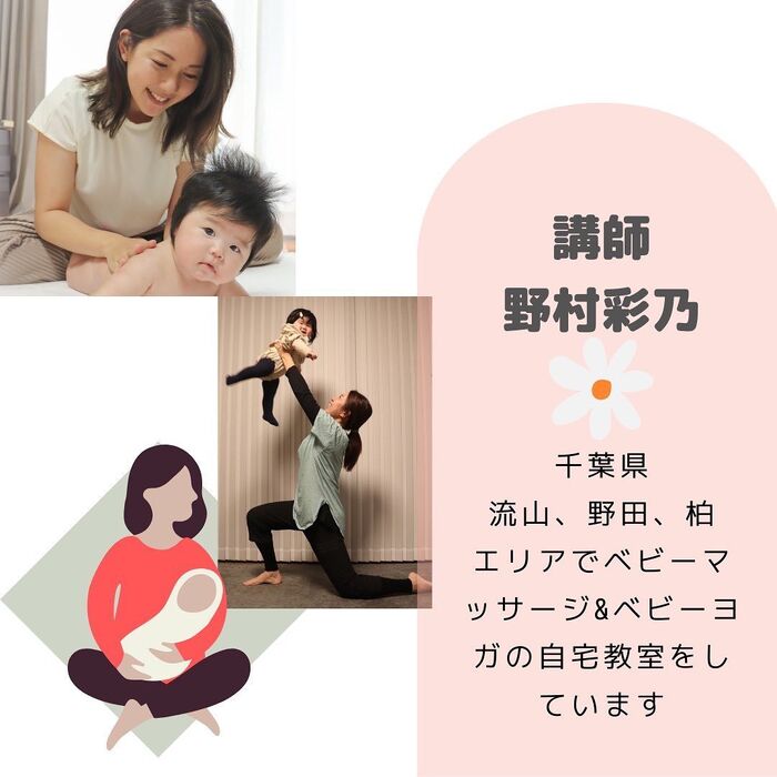 画像1369