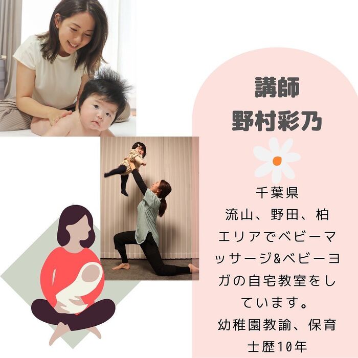 画像1384