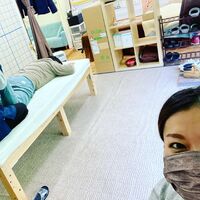 画像1391