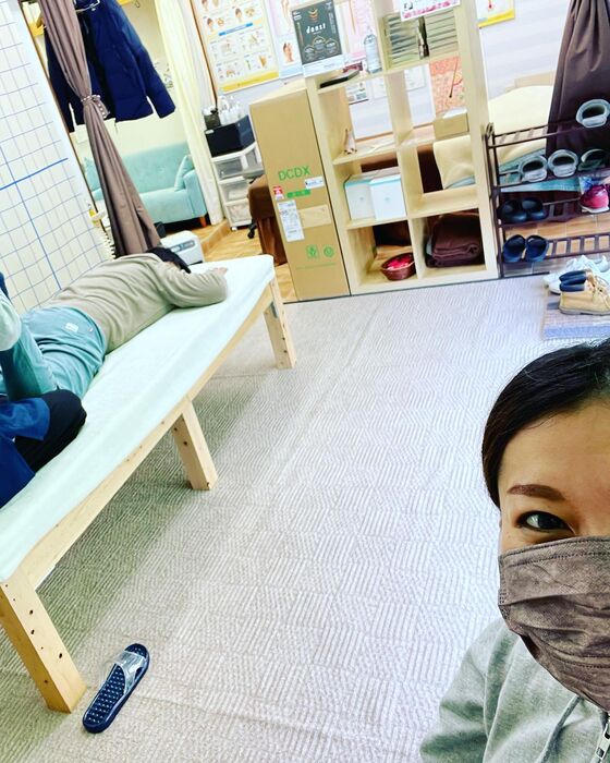 画像1391