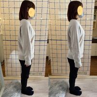 画像1396