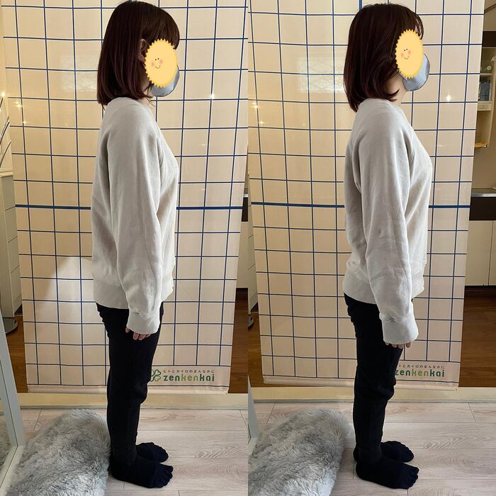 画像1396