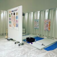 画像1405