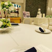 画像1407