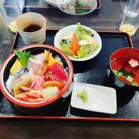 画像1409