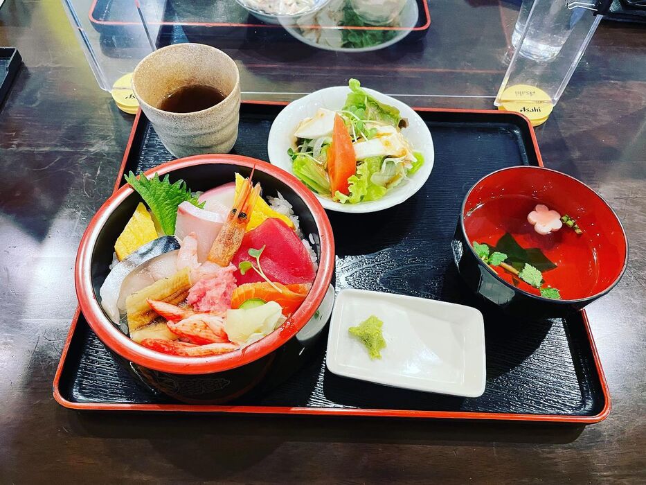 画像1409