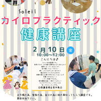 画像1411