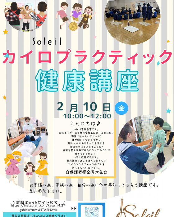 画像1411