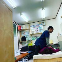 画像1420