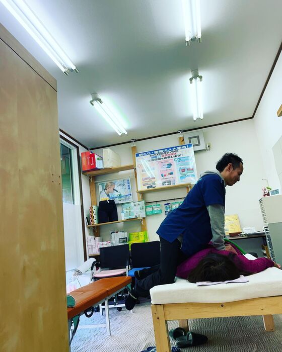画像1420