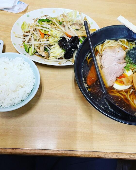 画像1422