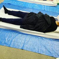 画像1445