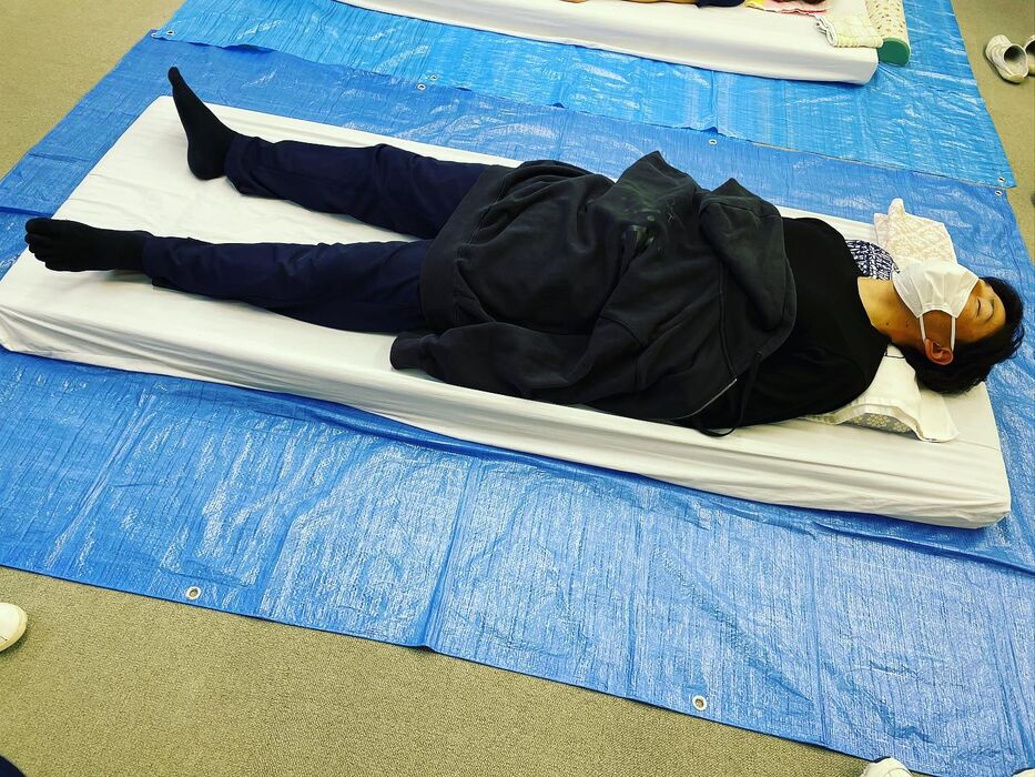 画像1445