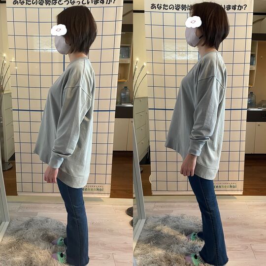S__36012047
