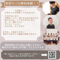 画像1464