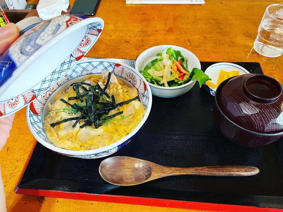 画像1473
