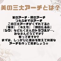 画像1493