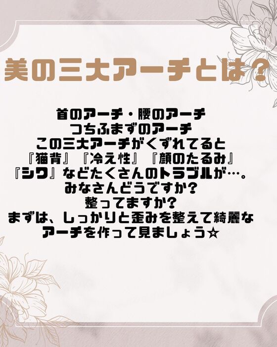画像1493