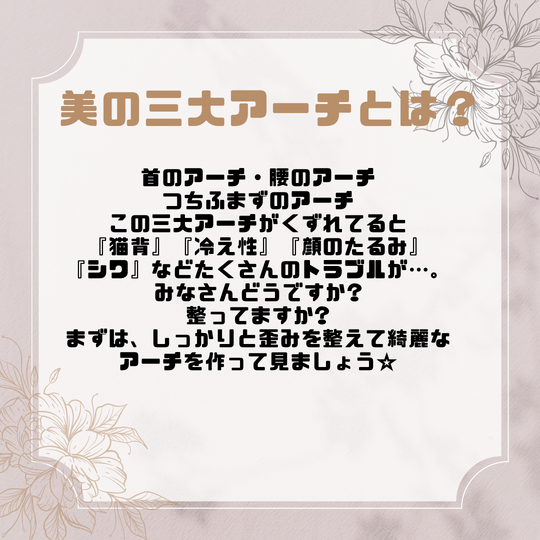 99463DFA-1AB5-4130-89CB-4708B391D0A1