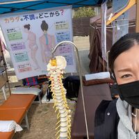 画像1500