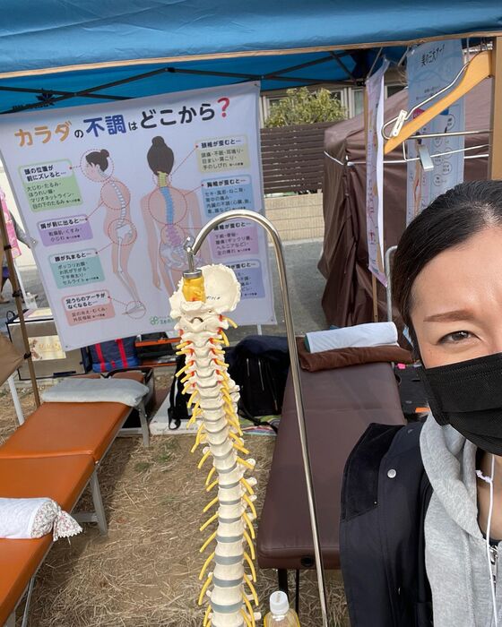 画像1500