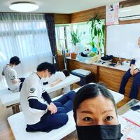 画像1504