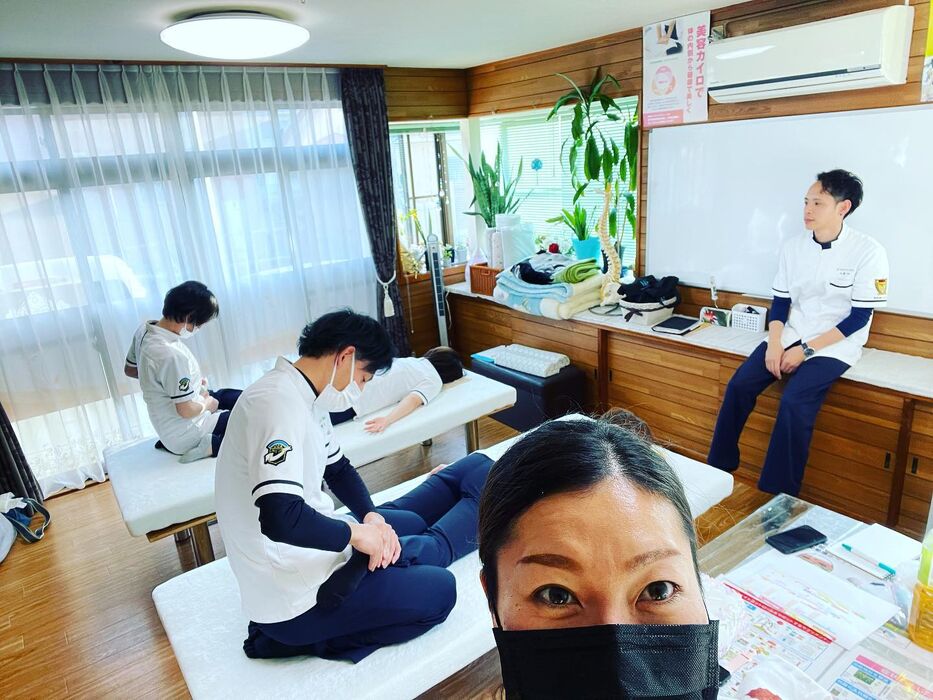 画像1504