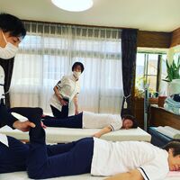 画像1505