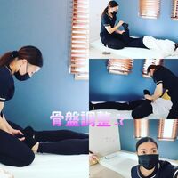 画像1511
