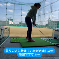 画像1518