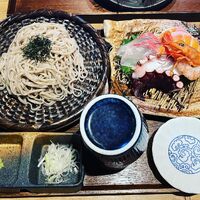画像1520