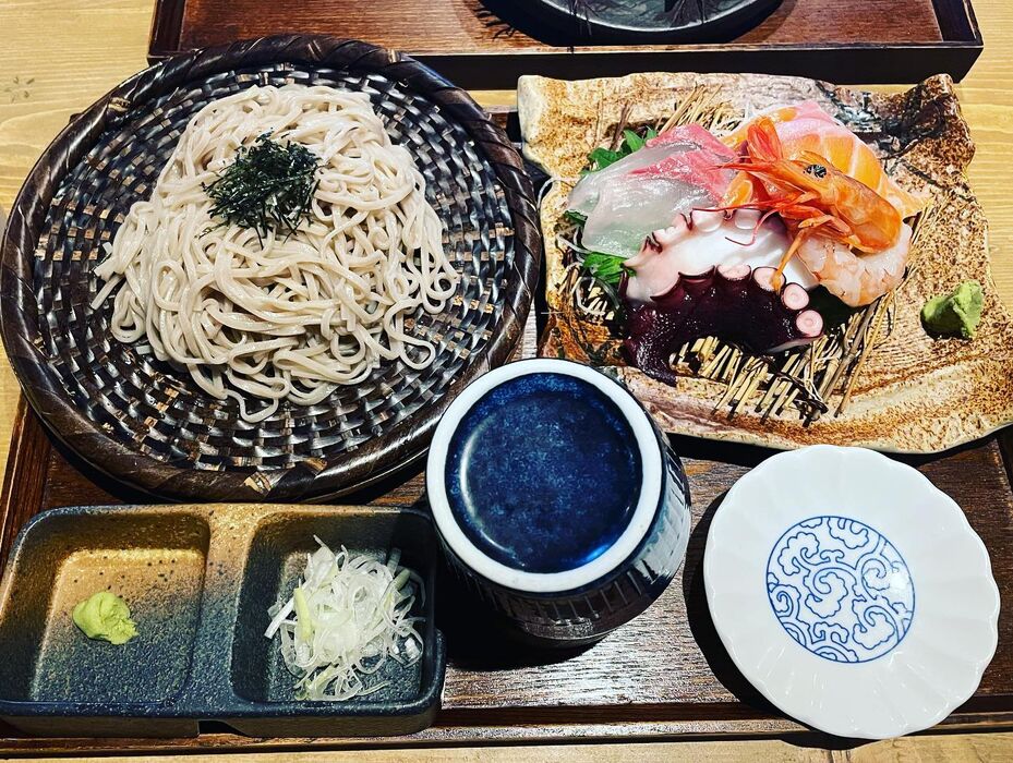 画像1520