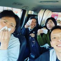 画像1528
