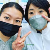 画像1543
