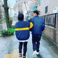 画像1545