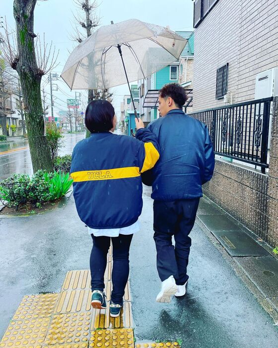 画像1545