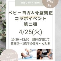 画像1559