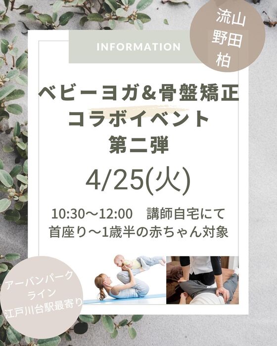 画像1559