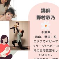 画像1560