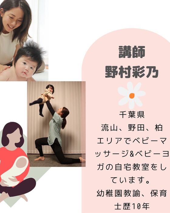 画像1560