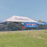画像1572